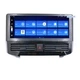 Автомагнітола серії QIV Q4 Toyota 15.00 дюймів 2K 4/64 C-QIV-Q4-150 Toyota - изображение 1