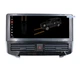 Автомагнітола серії QIV Q4 Toyota 15.00 дюймів 2K 4/64 C-QIV-Q4-150 Toyota - изображение 2