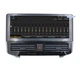 Автомагнітола серії QIV Q4 Toyota 15.00 дюймів 2K 4/64 C-QIV-Q4-150 Toyota - изображение 3