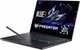 Ноутбук Acer Predator Triton Neo 14 AI Sparkly Silver / 14.5" OLED 2.8K 120Hz / Intel Core Ultra 9 288V / RAM 32 ГБ / SSD 1 ТБ / NVIDIA GeForce RTX 5070 8GB / Windows 11 Home - изображение 2