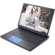 Ноутбук Alienware 18 Area-51 (LAA18250-94441BLU-PUS) Liquid Teal / 18" QHD+ 300Hz / Intel Core Ultra 9 275HX / RAM 64 ГБ / SSD 2 ТБ / NVIDIA GeForce RTX 5070 Ti 12GB / Windows 11 Home - изображение 2