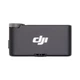 Приймач радіосистеми DJI Mic Mini Receiver + адаптер USB-C (CP.RN.00000433.99) - изображение 3