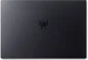 Ноутбук Acer Predator Triton Neo 14 AI Sparkly Silver / 14.5" OLED 2.8K 120Hz / Intel Core Ultra 9 288V / RAM 32 ГБ / SSD 1 ТБ / NVIDIA GeForce RTX 5070 8GB / Windows 11 Home - изображение 4