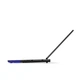 Ноутбук Lenovo Legion 9 18IAX10 (83EY000XUS) Eclipse Black / 18" 4K 240Hz / Intel Core Ultra 9 275HX / RAM 64 ГБ / SSD 4 ТБ / nVidia GeForce RTX 5090 24 ГБ / Windows 11 Home - зображення 7