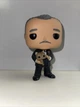 Колекційна фігурка Godfather VITO CORLEONE Vinyl Figure Model Toys - зображення 2