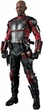 Коллекційна фігурка Загін самогубців: Дедшот SH Figuarts Deadshot Suicide Squad Action Figure - зображення 2