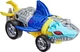 Игрушка-трансформер Hasbro Кибер-преобразователи серии Кибервселенная (G0746_G1050) - изображение 3