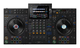 DJ-контроллер PIONEER XDJ-AZ - изображение 2