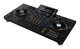 DJ-контроллер PIONEER XDJ-AZ - изображение 4