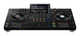 DJ-контроллер PIONEER XDJ-AZ - изображение 6