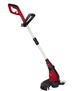 Тример електричний Einhell GC-ET 4530 Set - зображення 1