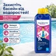 Альгицид AquaDoctor AC 1 л средство против водорослей и зелени для бассейна - изображение 1