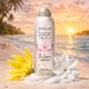 Парфумована гель-піна для душу Douglas Home Spa The Lagoon Leilani 200мл - зображення 1
