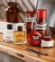 Піна для гоління Proraso Red (New Version) Shaving foam з олією ши для жорсткої щетини 400 мл - изображение 5