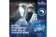 Таблетки для професійної посудомийки Finish Quantum Professional Dishwasher Tablets з Calgonit 125 шт - изображение 4