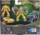 Фигурка Hasbro Трансформеров Beast Combiners серии Восхождение Звероботов В ассортименте (F3898) - изображение 14