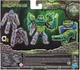 Фигурка Hasbro Трансформеров Beast Combiners серии Восхождение Звероботов В ассортименте (F3898) - изображение 19