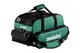 Сумка для инструмента Metabo 657006000 - изображение 1