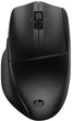 Комплект беспроводной HP 680 Comfort Dual-Mode Wireless Black (8T6L6AA) - изображение 4