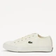 Мужские кеды низкие Lacoste 450133005 46 Молочные (1159861099) - изображение 2