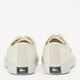 Мужские кеды низкие Lacoste 450133005 46 Молочные (1159861099) - изображение 4