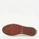 Мужские кеды низкие Lacoste 450133005 46 Молочные (1159861099) - изображение 6