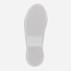 Женские кеды низкие Tommy Hilfiger 630912798 38.5 Голубые (1159858048) - изображение 5