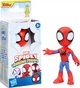 Фигурка Hasbro Спайди и его удивительные друзья В ассортименте (F8144) - изображение 2