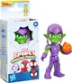Фигурка Hasbro Спайди и его удивительные друзья В ассортименте (F8144) - изображение 3