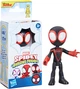 Фигурка Hasbro Спайди и его удивительные друзья В ассортименте (F8144) - изображение 4
