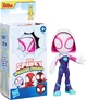 Фигурка Hasbro Спайди и его удивительные друзья В ассортименте (F8144) - изображение 6