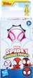 Фигурка Hasbro Спайди и его удивительные друзья В ассортименте (F8144) - изображение 14