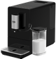 Кавомашина Beko CEG3194B - зображення 2