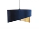 Люстра TK LIGHTING 6434 TERCINO BLUE - изображение 2