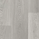 Линолеум Lentex Pionieer 605-10 ширина 1.0 м - изображение 1