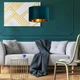 Люстра TK LIGHTING 6170 TERCINO - зображення 6