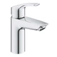 Змішувач для раковини Grohe Eurosmart одноважільний, хром (32467003) - зображення 1