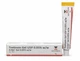 Третиноин гель от прышей 0,05% tretinoin gel USP 0.05 A-Ret Menarini 20г Индия (240520303) - изображение 1