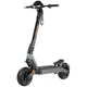 Электросамокат KUGOO KIRIN G4 2026 (2000 Вт; 20 А/ч; 60 В), чёрный - изображение 1