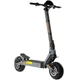 Электросамокат KUGOO KIRIN G4 2026 (2000 Вт; 20 А/ч; 60 В), чёрный - изображение 4