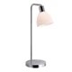Настольная лампа Ray 63201033 Nordlux - изображение 1
