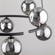 Люстра TK LIGHTING 6844 Anabelle - зображення 5