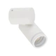 Бра TK LIGHTING 5393 JET - изображение 1