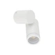 Бра TK LIGHTING 5393 JET - изображение 4