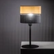 Настольная лампа TK LIGHTING 5124 Nicol - изображение 5