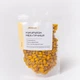 Кукурудза мед-гірчиця MrSnack 100г - зображення 2
