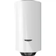 Водонагреватель Ariston PRO1 ECO 40 V SLIM 1.8K PL EU (3626459) - изображение 1