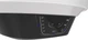 Водонагреватель Ariston PRO1 ECO 40 V SLIM 1.8K PL EU (3626459) - изображение 4