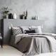 Бра TK LIGHTING 5921 LAGOS - зображення 6