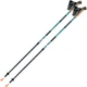 Палиці для скандинавської ходьби Gabel Stretch Lite A.I. Avio 7008352490000 (DAS303677) - зображення 1